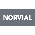 Norvial